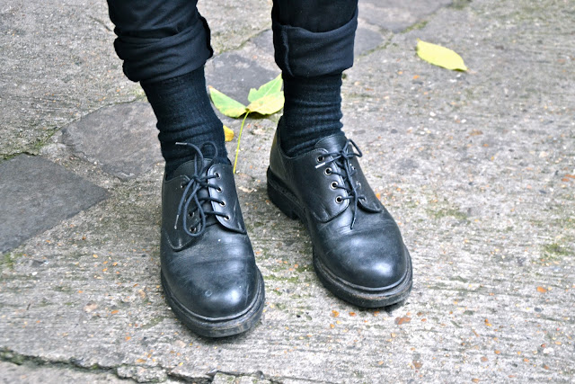 BLOG MODE HOMME PREPPY DANDY CONSEIL STYLE PARIS ELEGANCE TENDANCE JEUNE MENSFASHION 