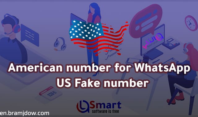 Number verification fake whatsapp 3 Ways