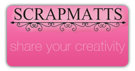 http://www.scrapmatts.ning.com/
