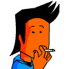 Emoticon+smoke.gif