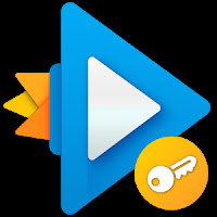 rocket music player premium rocket player premium apk indir