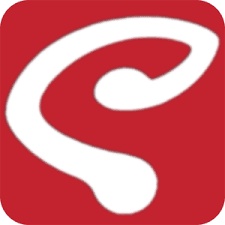 Smartfren Andromax Firmware