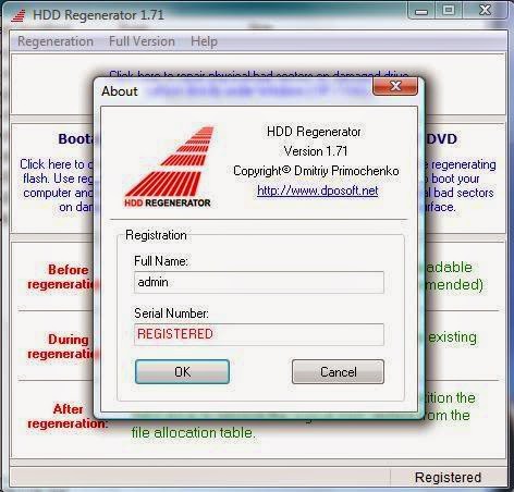 Hdd regenerator на русском. HDD Regenerator. HDD Regenerator Интерфейс. Регенератор паролей. HDD Regenerator logo.