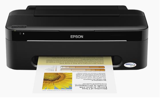 Driver Printer EPSON S22/T12 T22 N11/T13 T22E 32-bit dan 64-bit