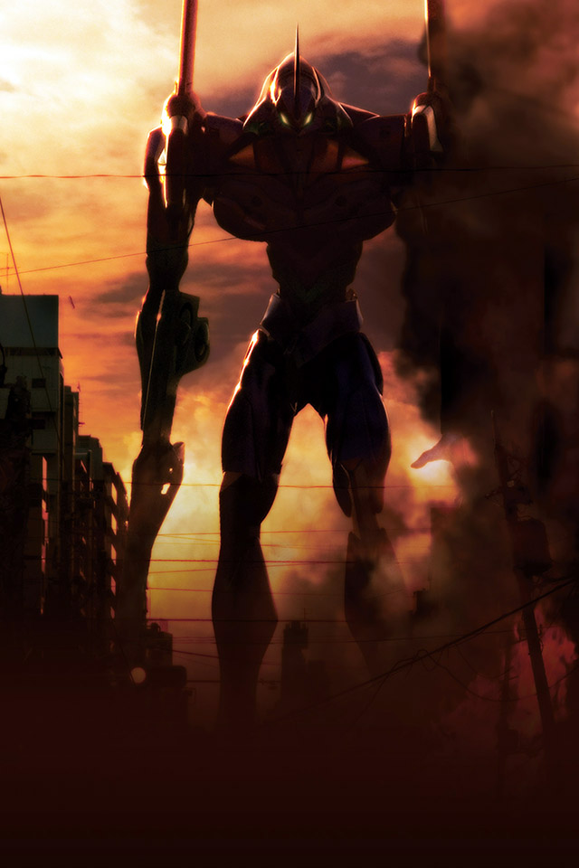 242-2425660_com-apple-wallpaper-evangeli