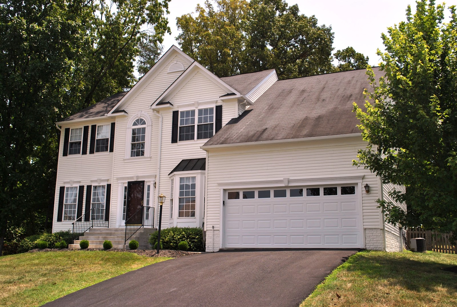 Eunice Waller, NO ONE Knows Real Estate Better For Sale 5BR/4BA