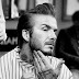 BECKHAM CREA SU MARCA DE COSMÉTICA MASCULINA CON L'ORÉAL