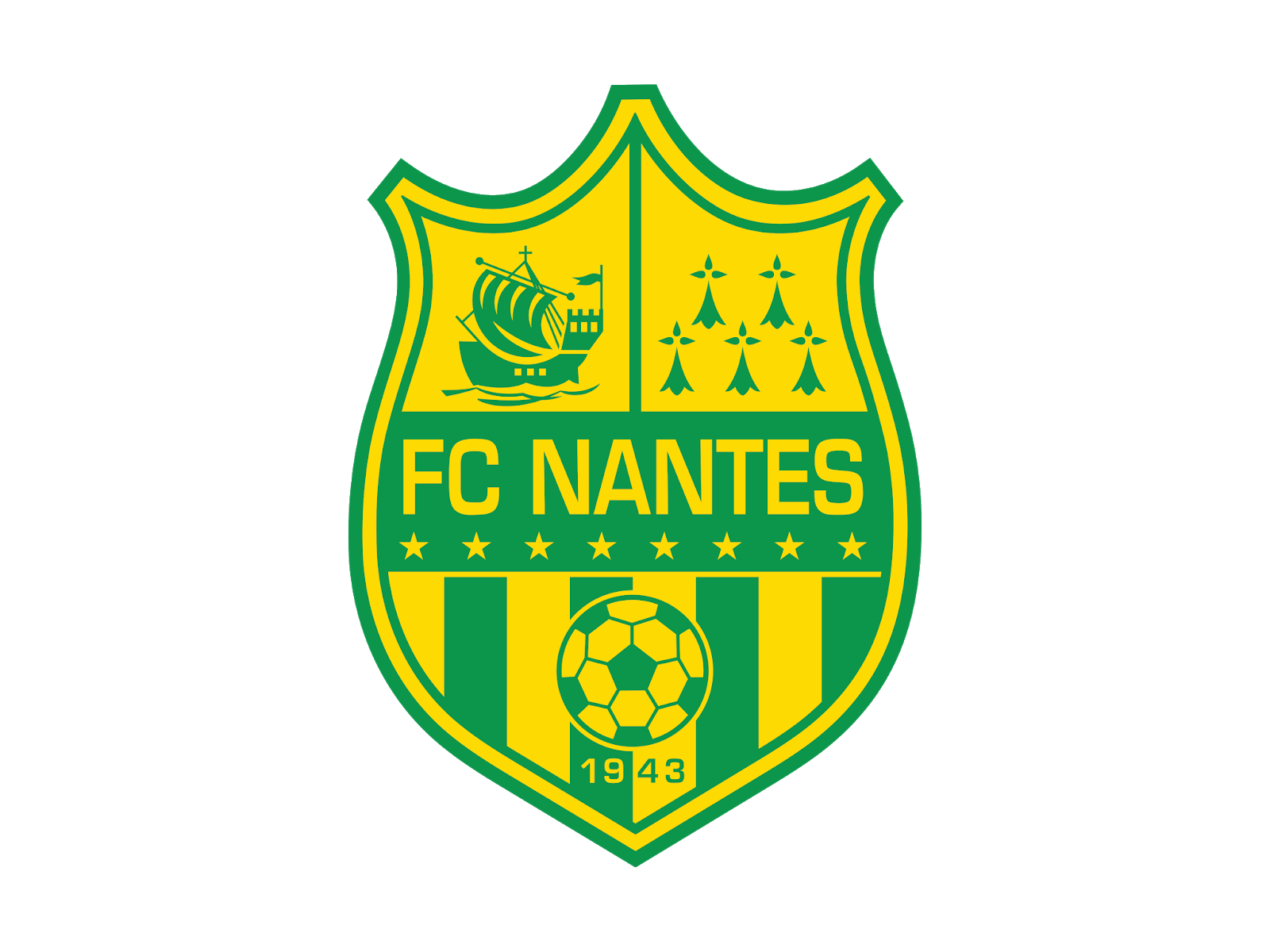 Warung Vector October 2018