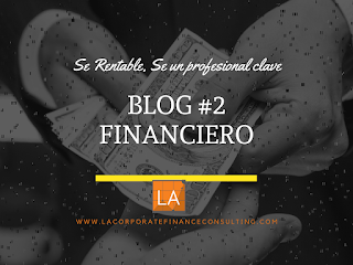 Cómo salir de deudas