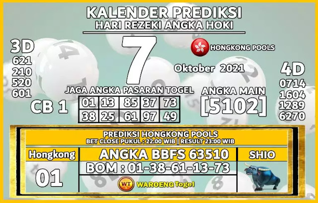 Syair Hk Hari Ini 7 Oktober 2021 Pangkalantoto Syair Hk Hari Ini 7 Oktober 2021 Pangkalantoto