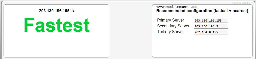Software Software