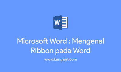 bagian-bagian-microsoft-word bagian-bagian-microsoft-word
