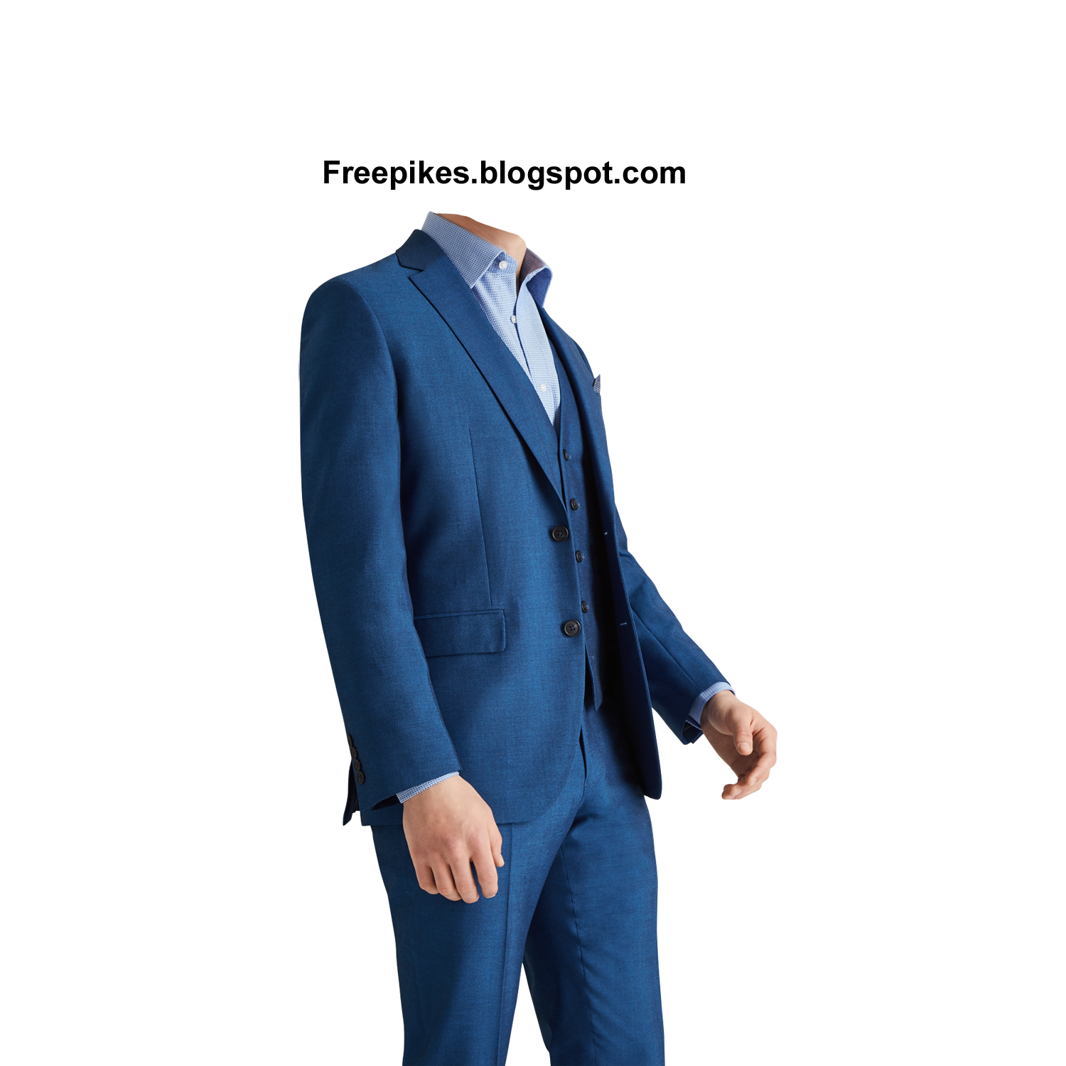 Mens Wedding Dress In Blue Pent Coat PNG File FreePikes Mens Wedding Dress In Blue Pent Coat PNG File FreePikes