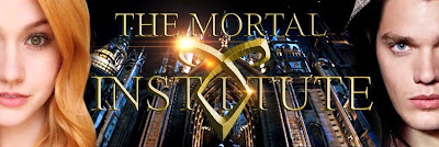 The Mortal Institute