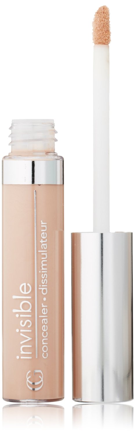 covergirl concealer covergirl concealer