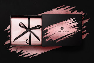 indian summer clothing store