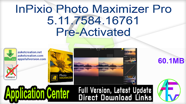 cc player pro for windows phone free download cc player pro for windows phone free download