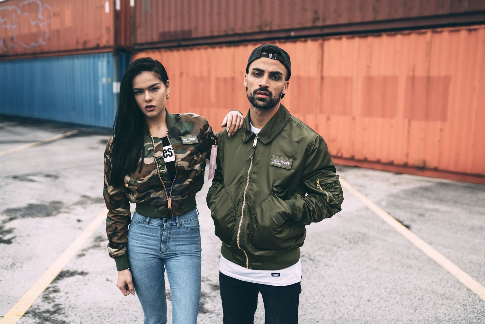 3 Bp Blogspot Com Ywvoiackime Wma4zvjmwji Aaaaaaadsdm