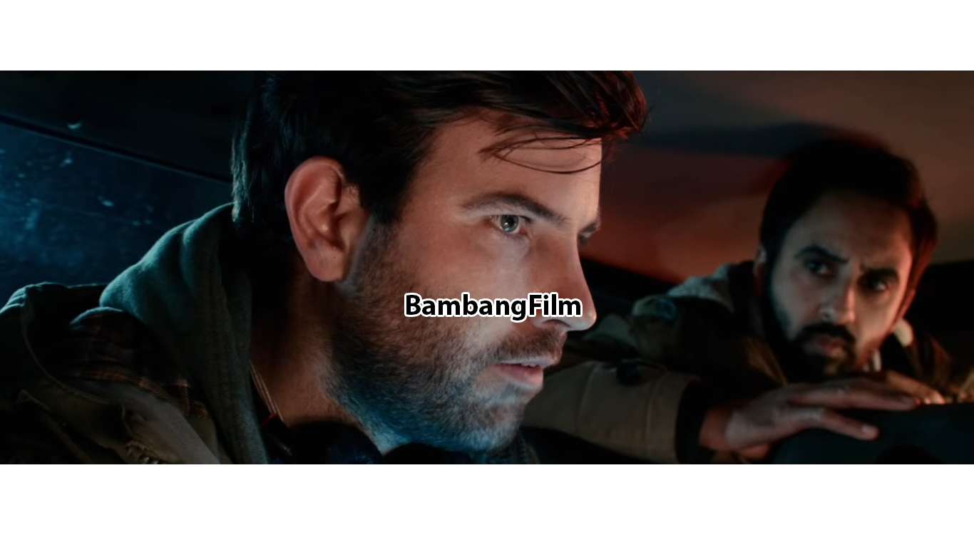 Download Film Cosmos (2019) Full Movies HD Blueray MKV via Google Drive