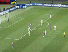 adriano1.gif