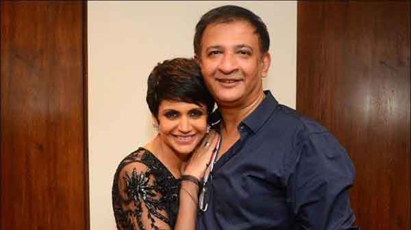 News, National, India, Mumbai, Death, Entertainment, Cinema, Director, Mandira Bedi's husband, producer Raj Kaushal dies of heart attack at 49, director Onir confirms