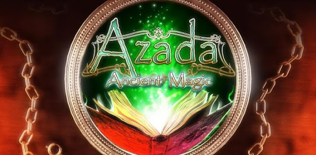 azada game free online azada game free online