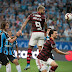 FOX Sports alcança ótima audiência com transmissão de Grêmio x Flamengo