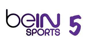 مشاهدة قناة بي ان سبورت 5 بث مباشر كورة اون لاين بدون تقطيع مجانا مشاهدة قناة بي ان سبورت 5 بث مباشر كورة اون لاين بدون تقطيع مجانا
