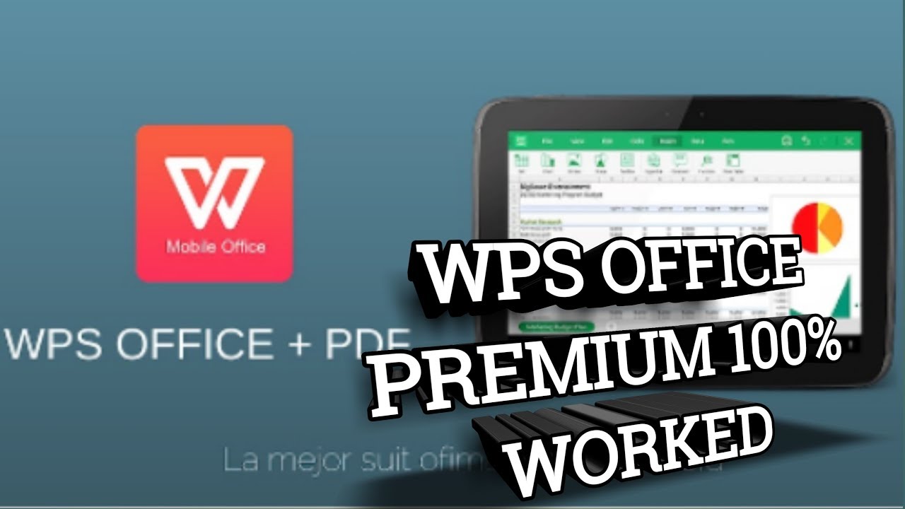Office premium apk. WPS Office. 20 WPS Office. WPS Premium. WPS Office от Kingsoft.