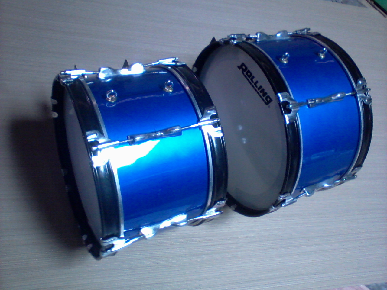 PEMBUAT PERALATAN DRUM BAND,PEMBUAT MARCHING BAND,PEMBUAT SERAGAM DAN