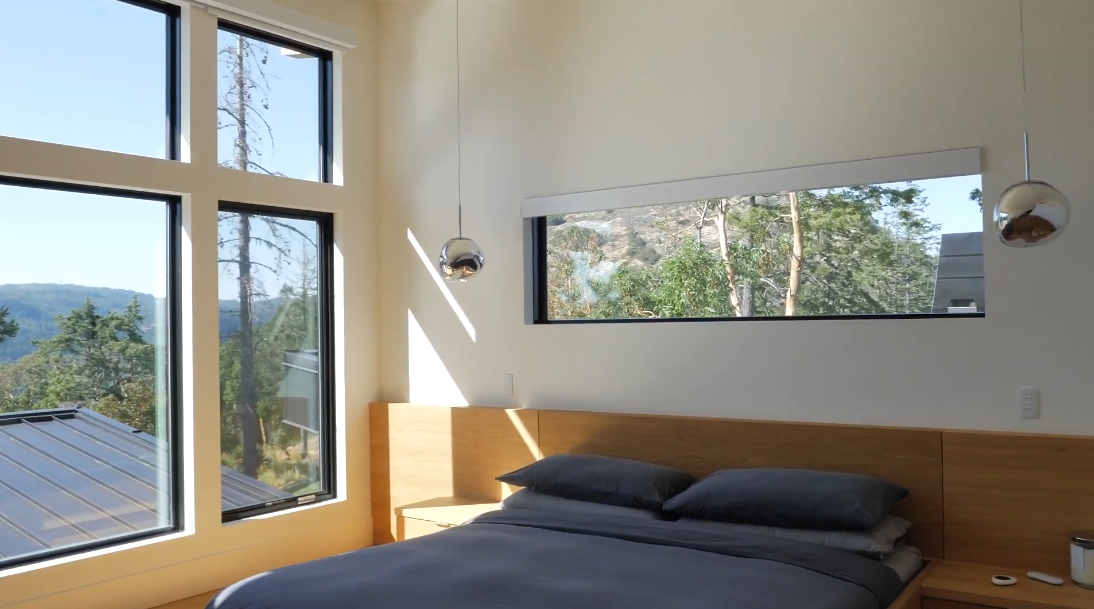 18 Interior Design Photos vs. 1476 Pebble Pl, Langford, BC Luxury Home Tour