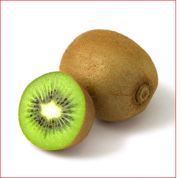 image: Kiwi