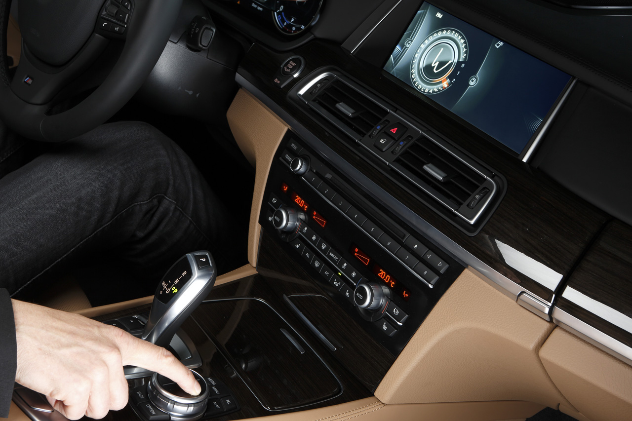 Bmw connecteddrive личный кабинет