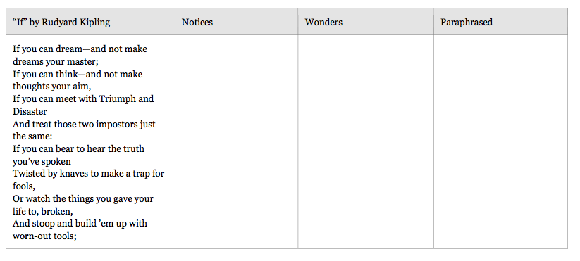 What is a study buddy image