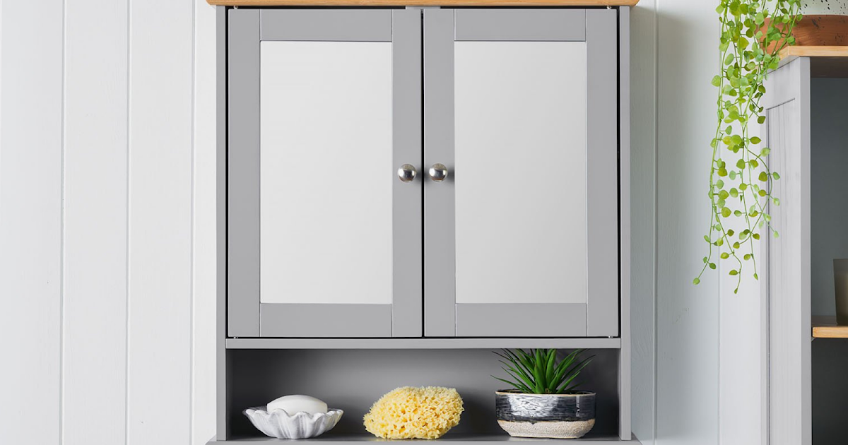 grey wooden bathroom wall Tips Pedia