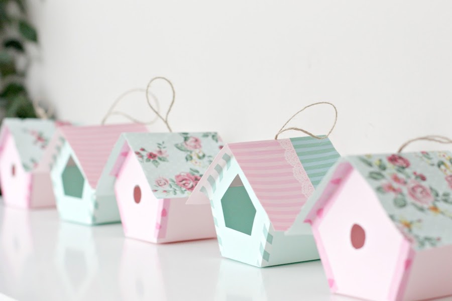 http://mediasytintas.blogspot.com/2017/04/diy-casitas-de-pajaros-hechas-de-carton.html