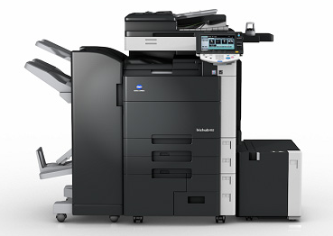 Bizhub C552 Mac Driver Download Bizhub C552 Mac Driver Download