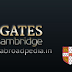 The Bill Gates Cambridge Scholarship 2018 at University of Cambridge | Apply Now