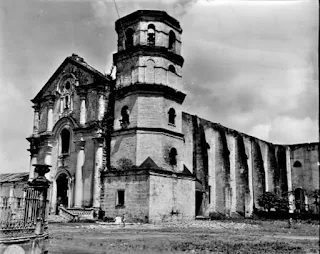 Lipa Cathedral