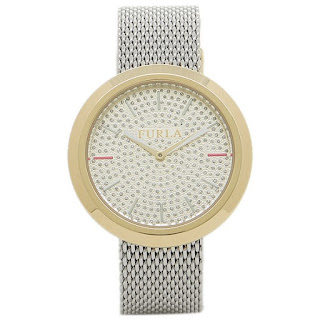 FURLA R4253103503