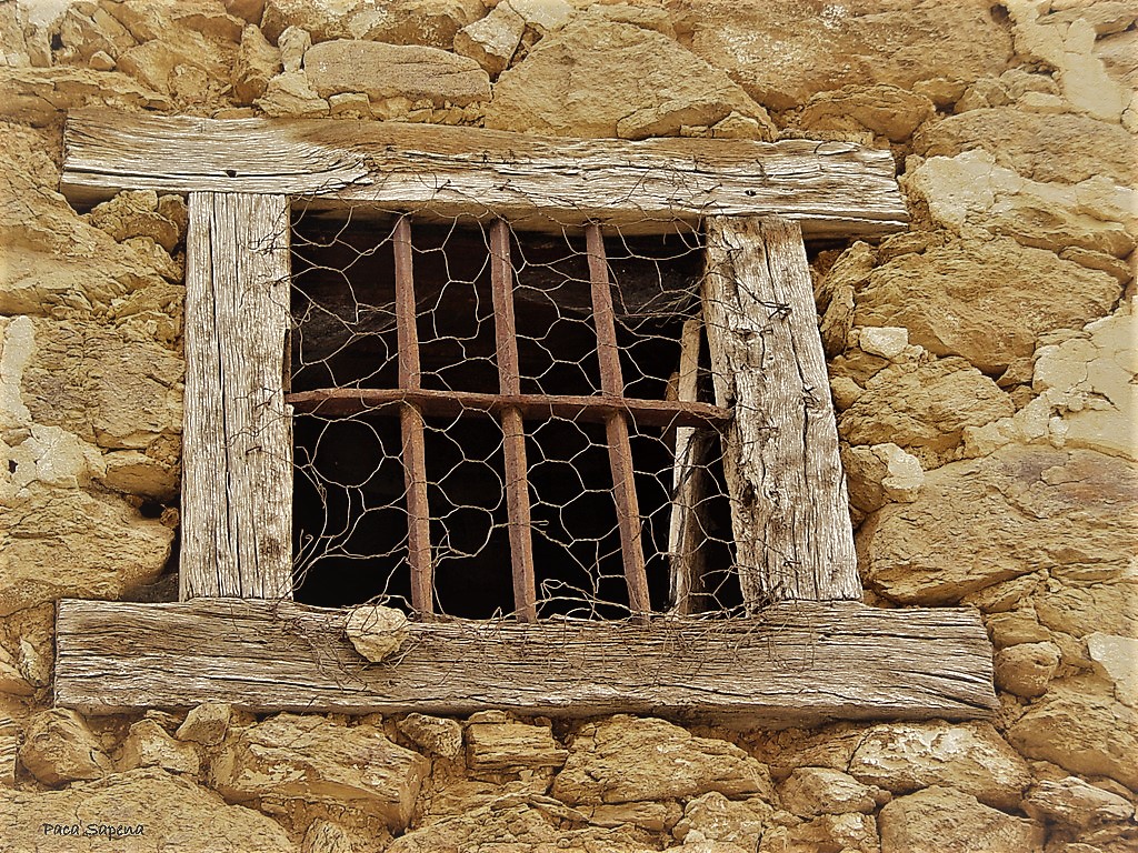 La Rioja de la A a la Z VILLANUEVA DE CAMEROS La Rioja