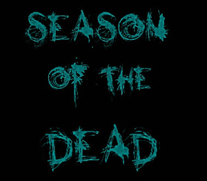Season Of The Dead