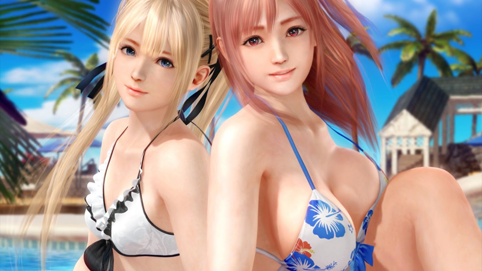 dead-or-alive-xtreme-3-scarlet-anunciado-para-o-switch-nintendo-blast