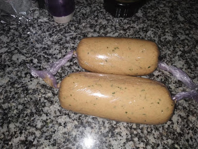 كاشير بالكفتة صحي و طبيعي