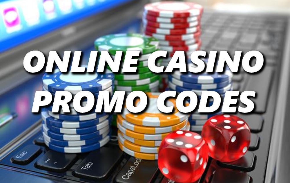 manga casino no deposit bonus