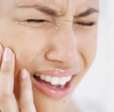 7 Cara Mengatasi atau Mengobati Gigi Sensitif  Warta Berita Terkini 