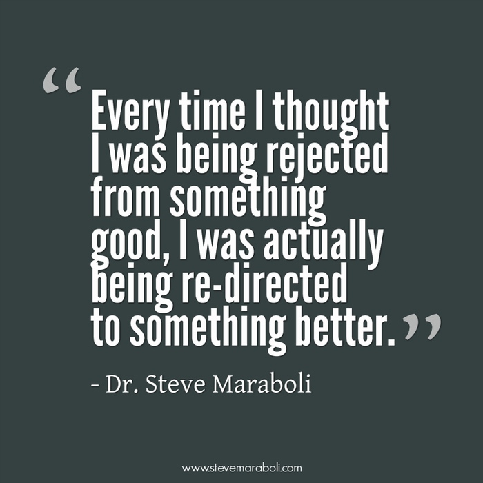 Brilliant Quotes Delectable Bekkie In Wonderland Twenty Brilliant Quotes Brilliant Quotes Delectable Bekkie In Wonderland Twenty Brilliant Quotes