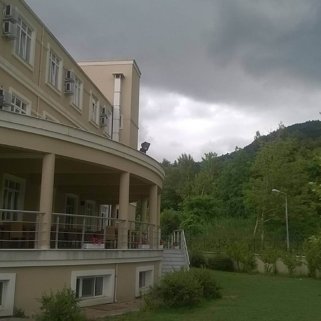 Bursa Otelleri Bursa Otel Fiyatlari Setur