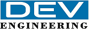 Dev-engineering-Logo