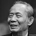 Sejarawan negara Khoo Kay Khim meninggal dunia
